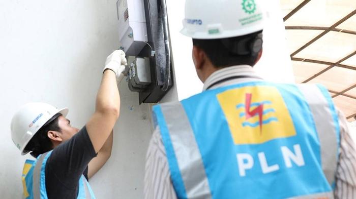 Info Lengkap Diskon 50 Persen Tambah Daya Listrik PLN, Sudah Berlaku