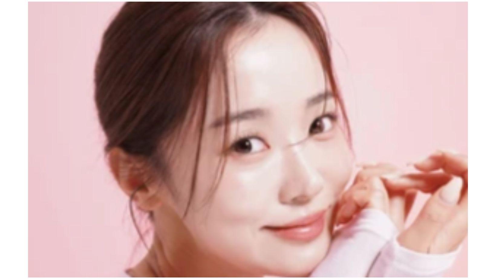170225-shio-22.jpg