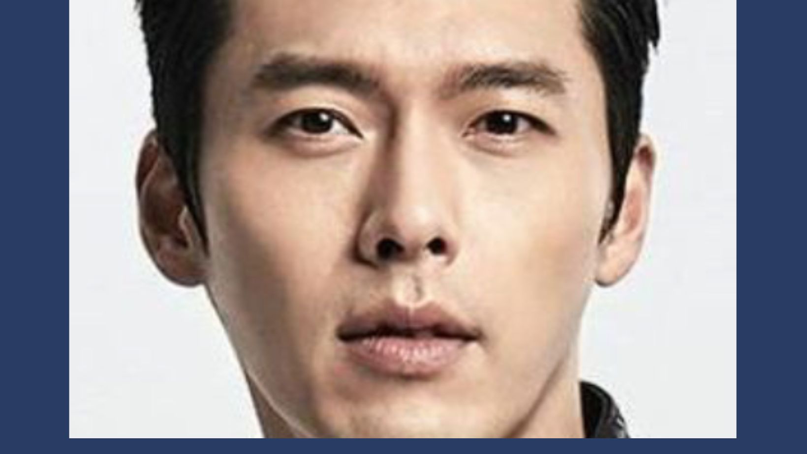 Ramalan Zodiak Cancer, Leo, Virgo Rabu 19 Juli 2023: Perselisihan Besar, Terasa Manis