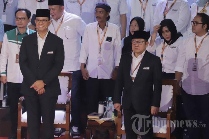 181223-Anies-Muhaimin.jpg