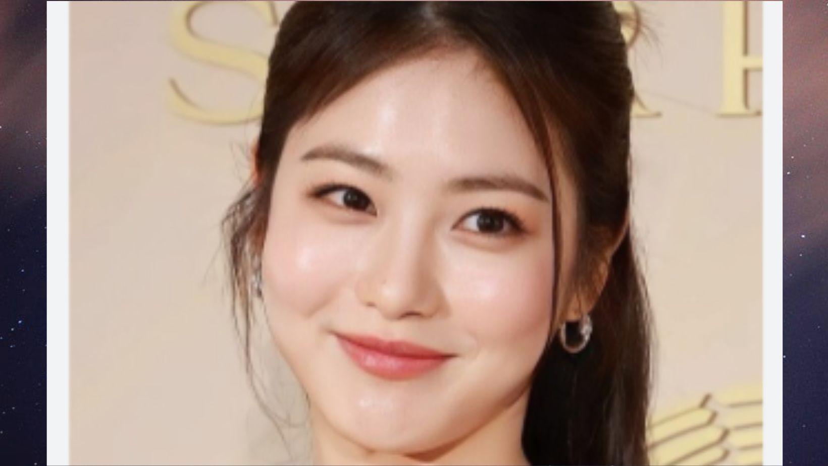 190125-shio-3.jpg