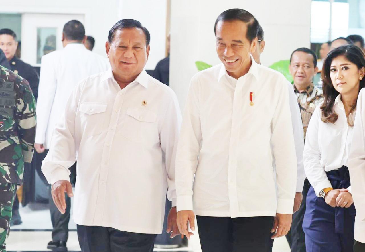 190224-Jokowi-prabowo.jpg