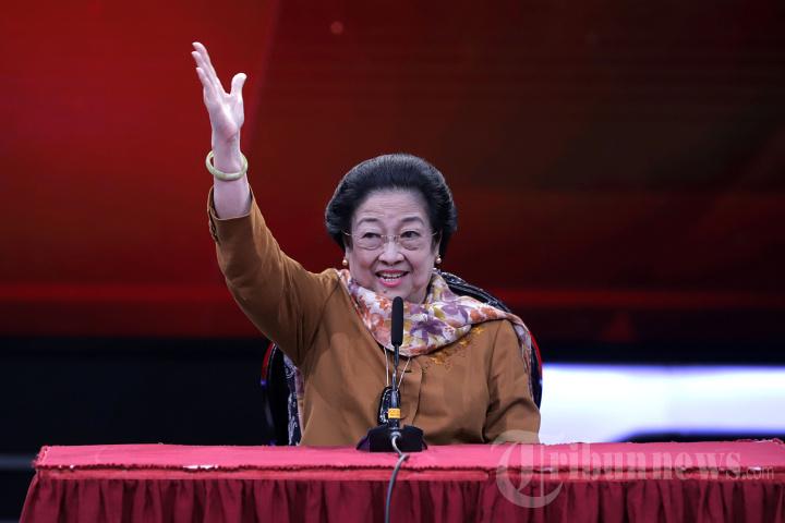 191223-Megawati.jpg