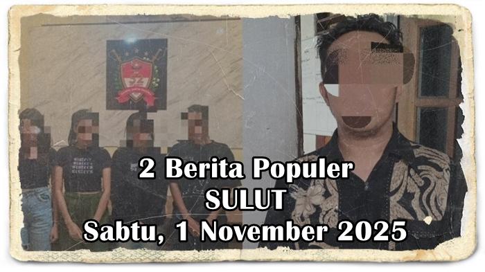 2-Berita-Populer-Sulut-hari-Sabtu-1-November-2025.jpg