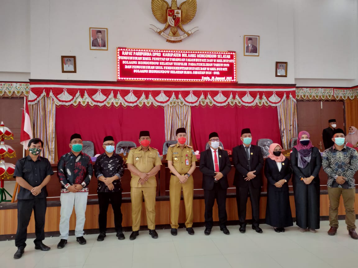 2-aleg-nasdem-tak-hadir-saat-paripurna-pengesahan-pasangan-iskandar-deddy.jpg