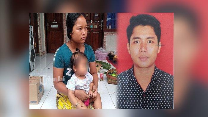 Menghilangkan Nyawa Orang Lain, Karena Masih Dibawah Umur, Dua Remaja Tak Disangkakan Hukuman Mati