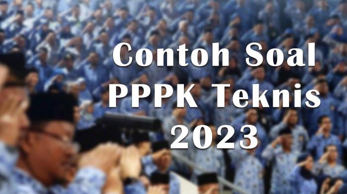 20-soal-PPPK-2023.jpg