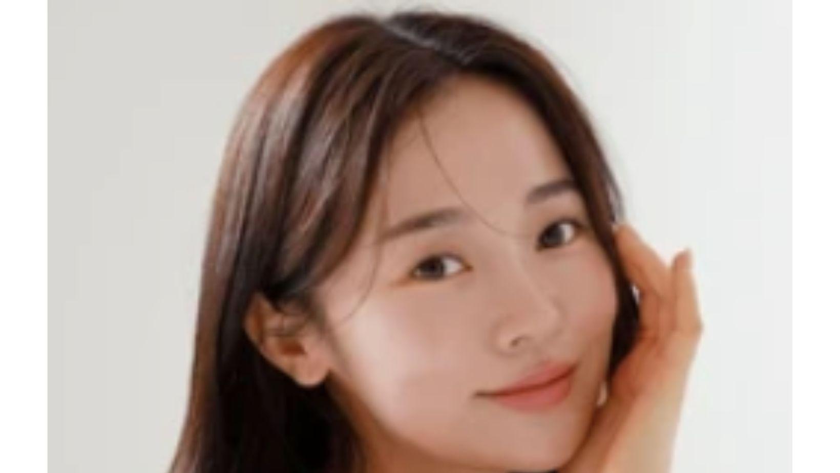 Ramalan Shio Naga - Macan - Kelinci - Kuda pada Jumat 21 Maret 2025: Sikap Sensitif