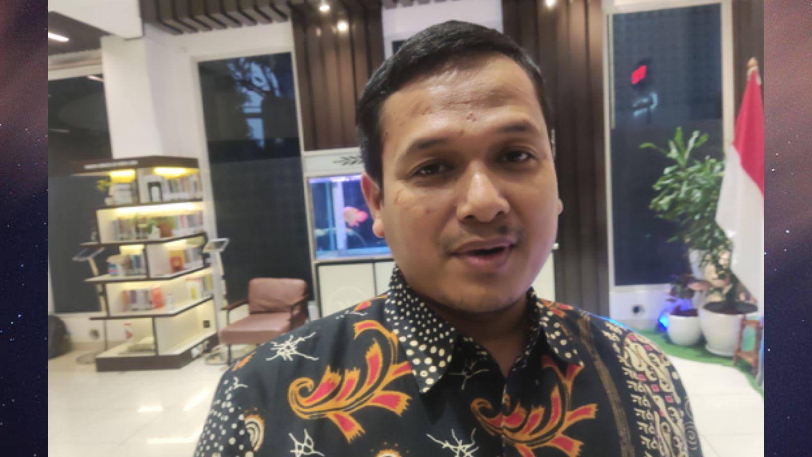 PKS Belum Final Usung Anies di Pilkada Jakarta 2024, Pipin: Siapa Wakilnya?