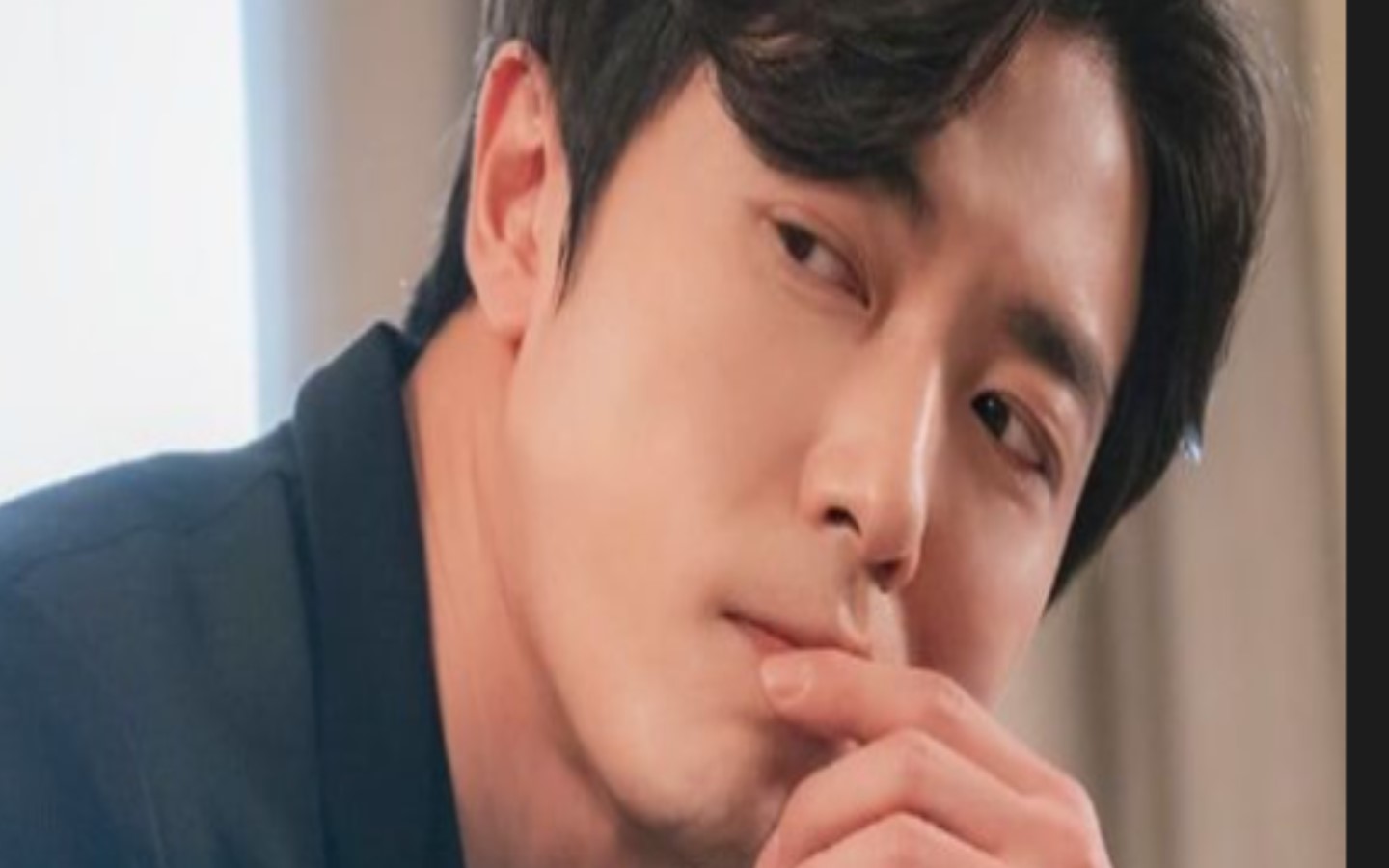 Ramalan Zodiak Karier-Cinta Aries, Taurus, Gemini Besok Jumat 21 Juli 2023: Kekuatan Personal