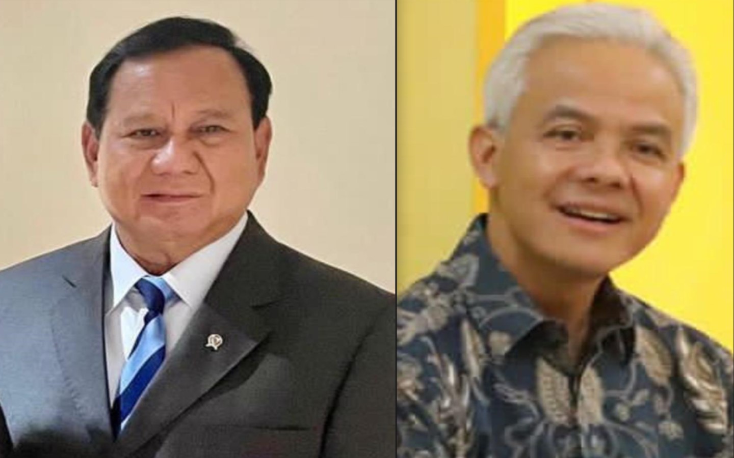 200923-prabowo-ganjar.jpg