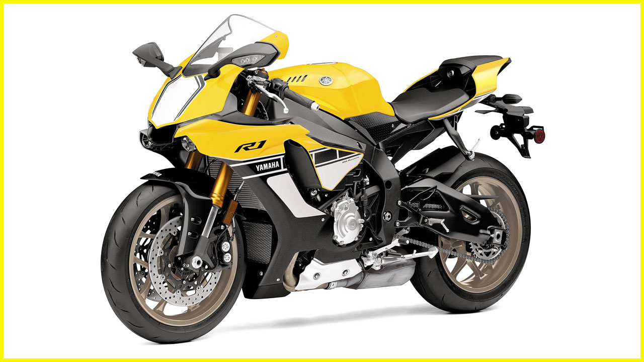 2016-yamaha-yzf-r1-yzf-r6-colours-yellow.jpg