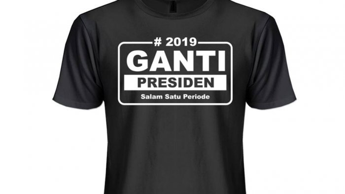 2019gantipresiden-dipakaiankan.jpg