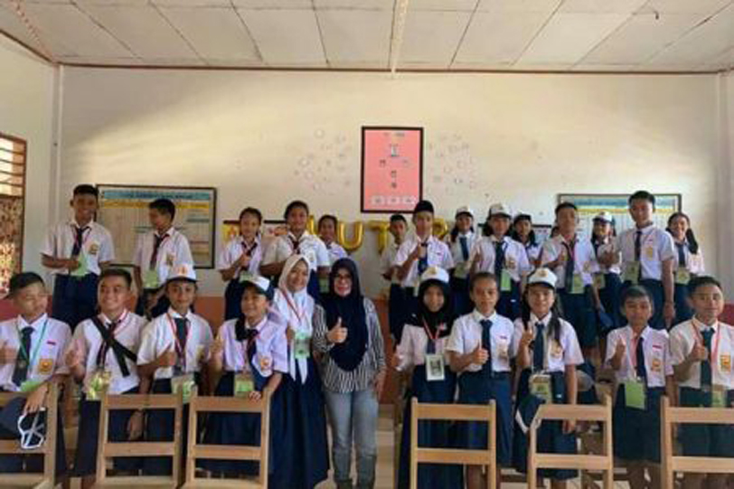 21-smp-di-kabupaten-ini-siap-ikuti-unbk.jpg