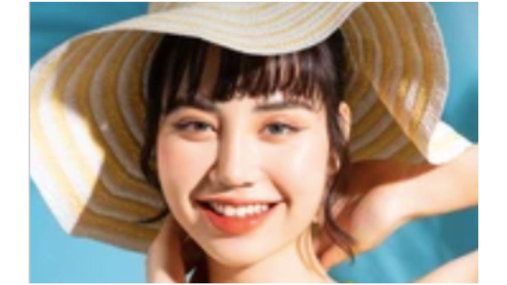 Ramalan Shio Karier Sabtu 22 Maret 2025: Shio Naga Keuangan Ajaib