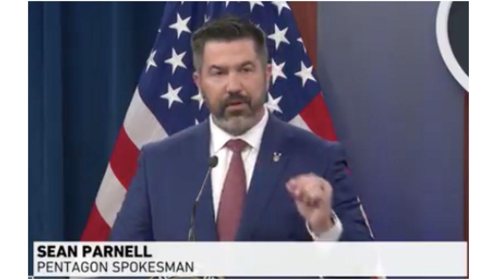 AS Setujui Penjualan Roket Berpemandu Laser ke Arab Saudi