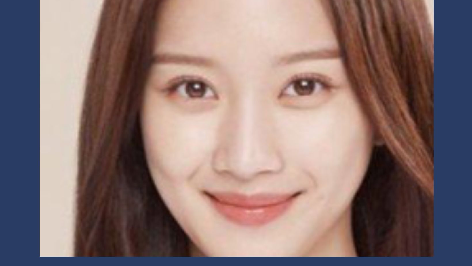 4 Zodiak Paling Beruntung Hari Ini Jumat 21 Juli 2023: Gemini Bersimpati, Sagitarius Menyenangkan