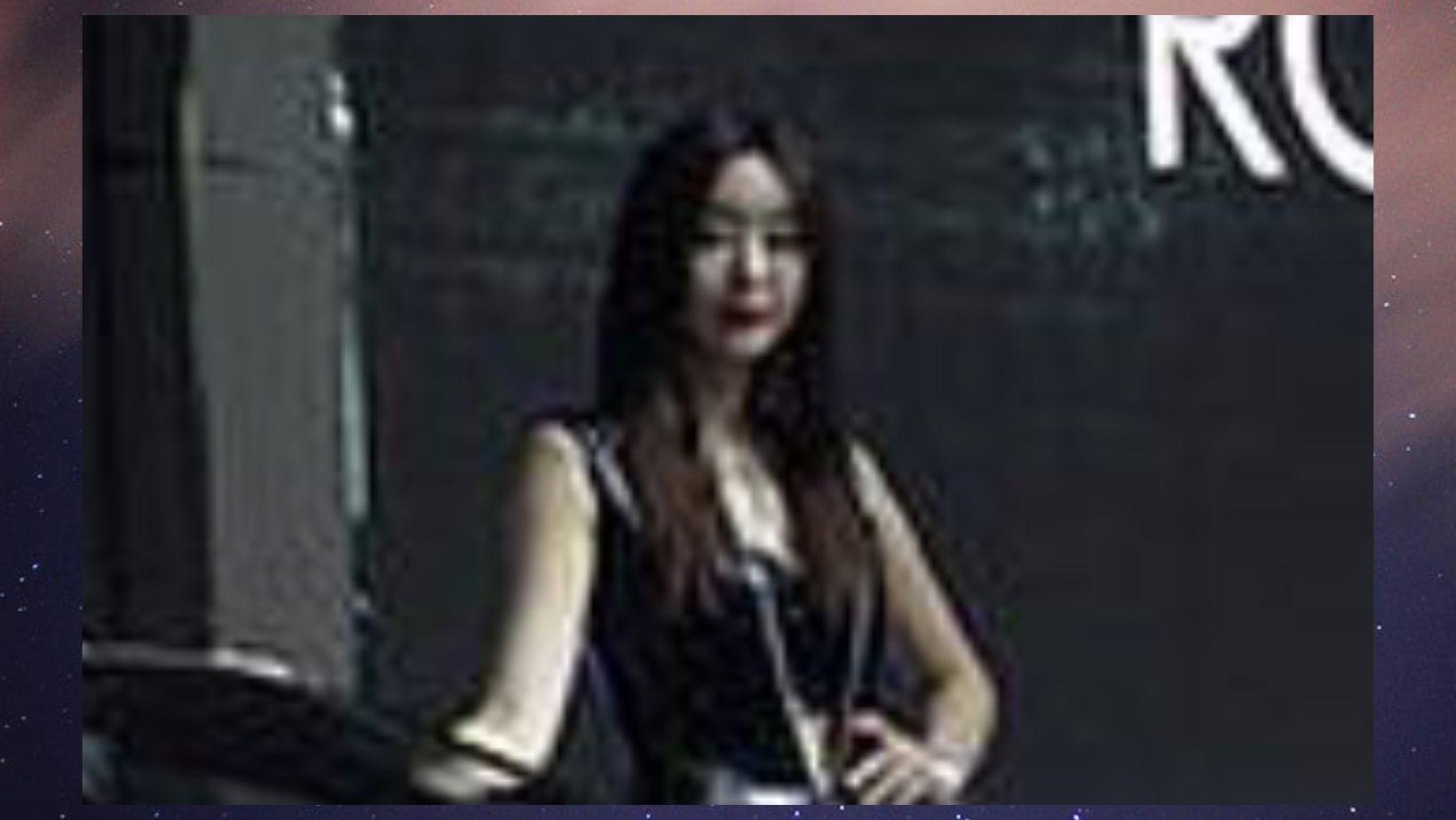 Ramalan Shio Kerbau - Kambing - Tikus - Ular - Naga - Macan pada Kamis 22 Agustus 2024