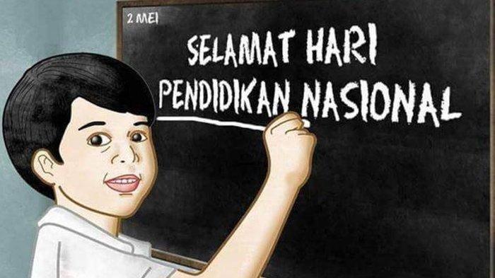 22-Ucapan-Selamat-Hari-Pendidikan-Nasional-2023-RDGDFG.jpg