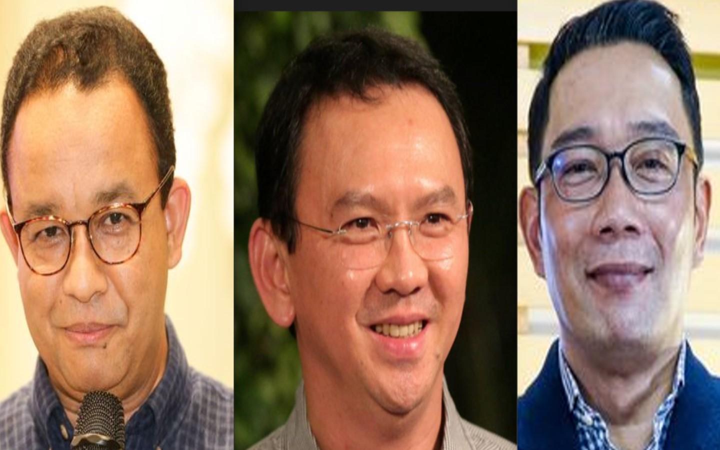 230524-anies-ahok-ridwan.jpg