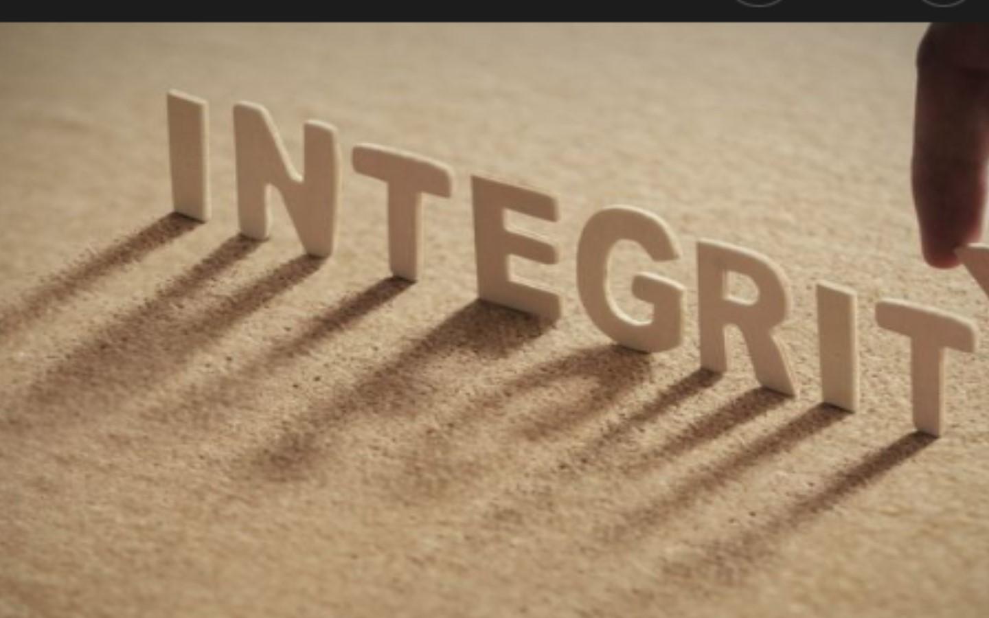 240424-integritas3.jpg