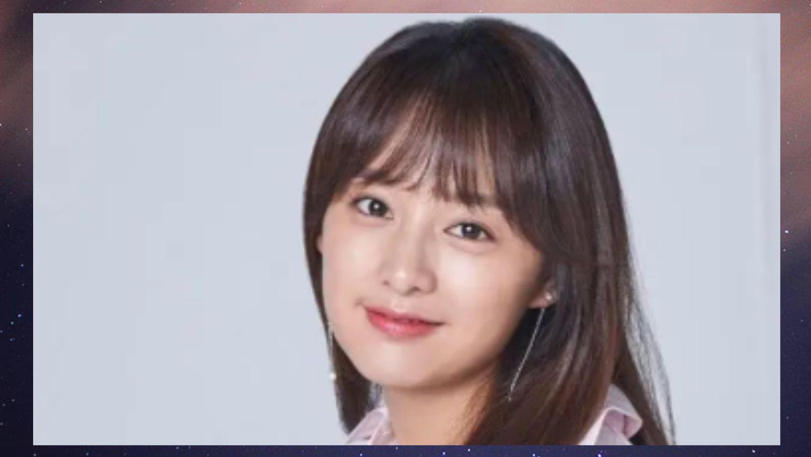 Ramalan Shio Kerbau - Kambing - Tikus - Ular di Hari Natal 25 Desember 2024: Mengakui Nilai