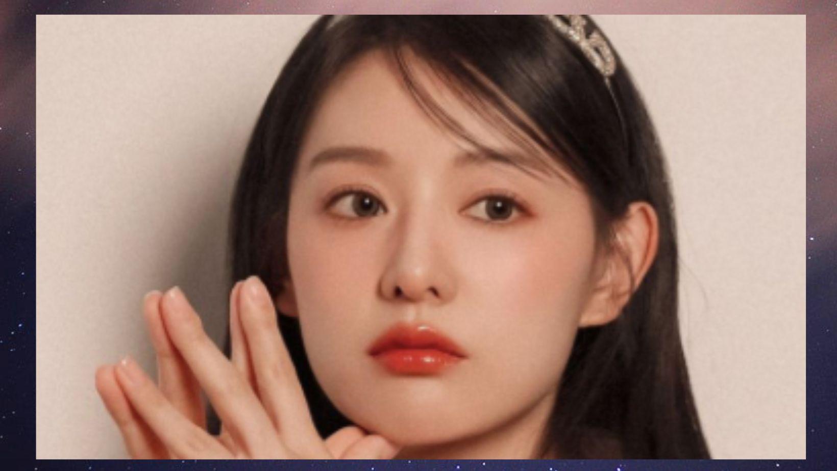 Ramalan Shio Monyet - Ayam - Anjing - Babi di Hari Natal 25 Desember 2024: Percaya Diri