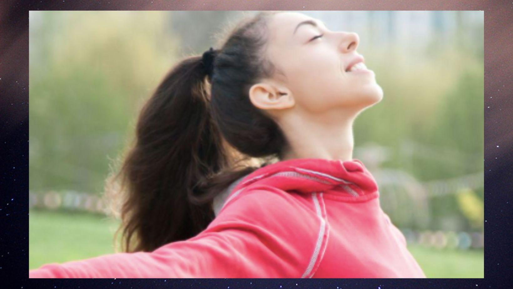 Ramalan Shio Ular - Naga - Macan Pekan Ini 5-11 Mei 2024: Perspektif Unik