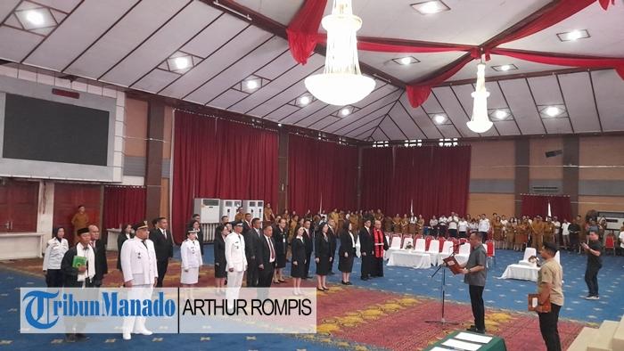 26-pejabat-administrator-dan-pengawas-lingkup-Pemkot-Manado-dilantik.jpg