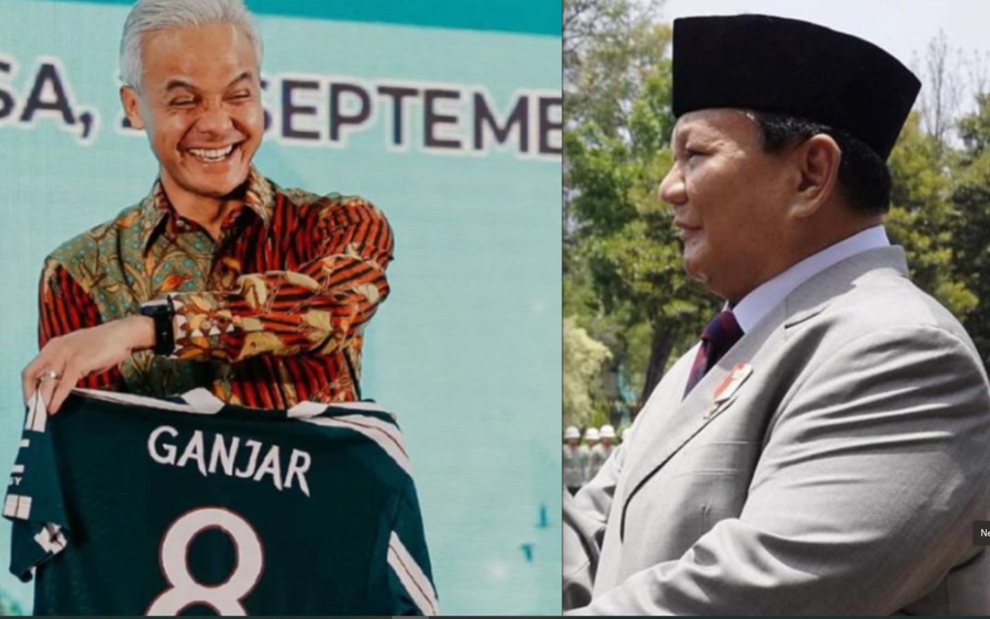 260923-ganjar-prabowo2.jpg