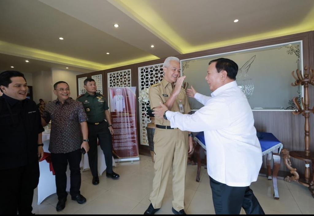 270723-prabowo-ganjar27.jpg