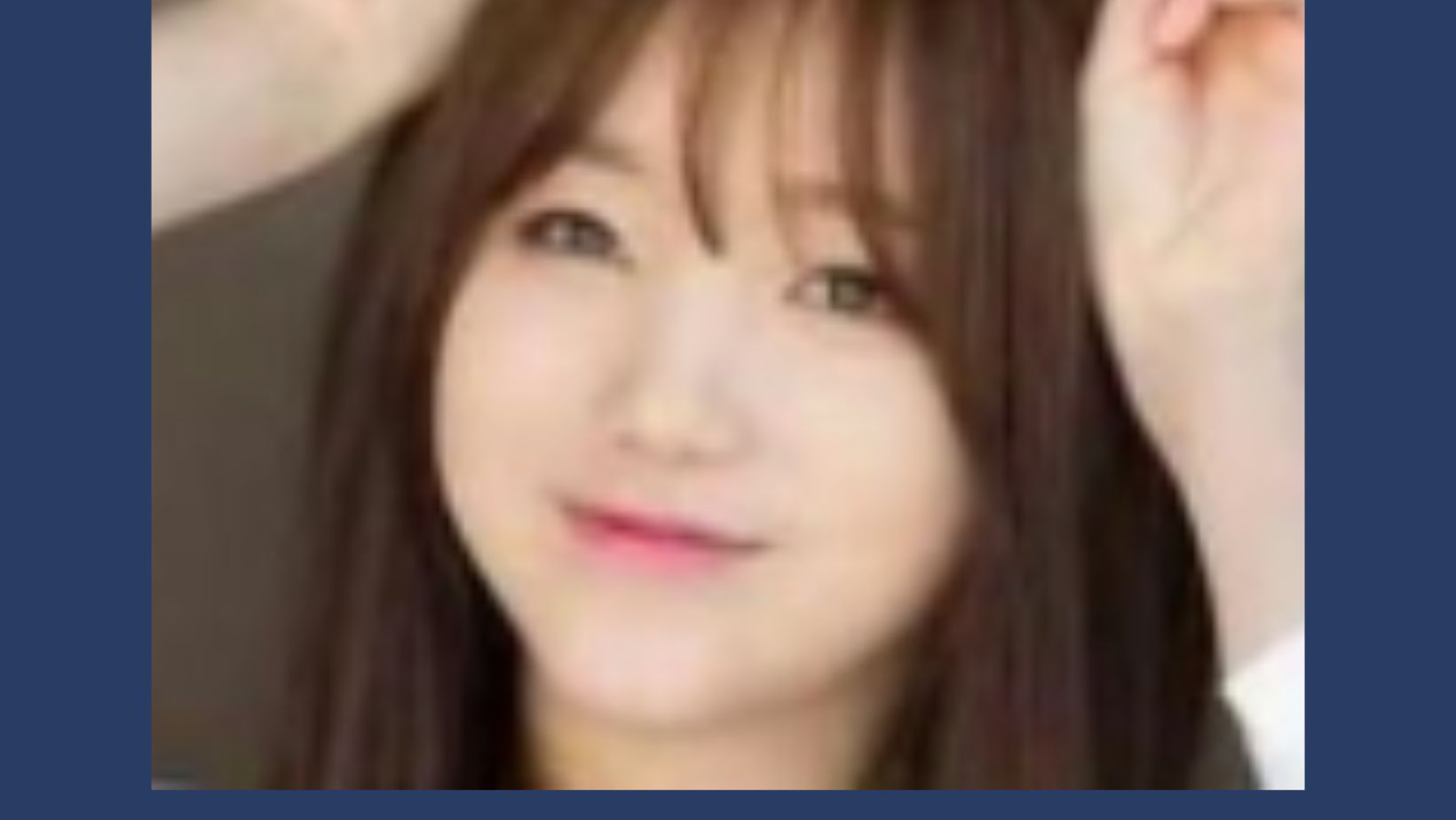 Ramalan Shio Besok Senin 28 Agustus 2023: Ular Mungkin Skeptis, Naga-Macan?