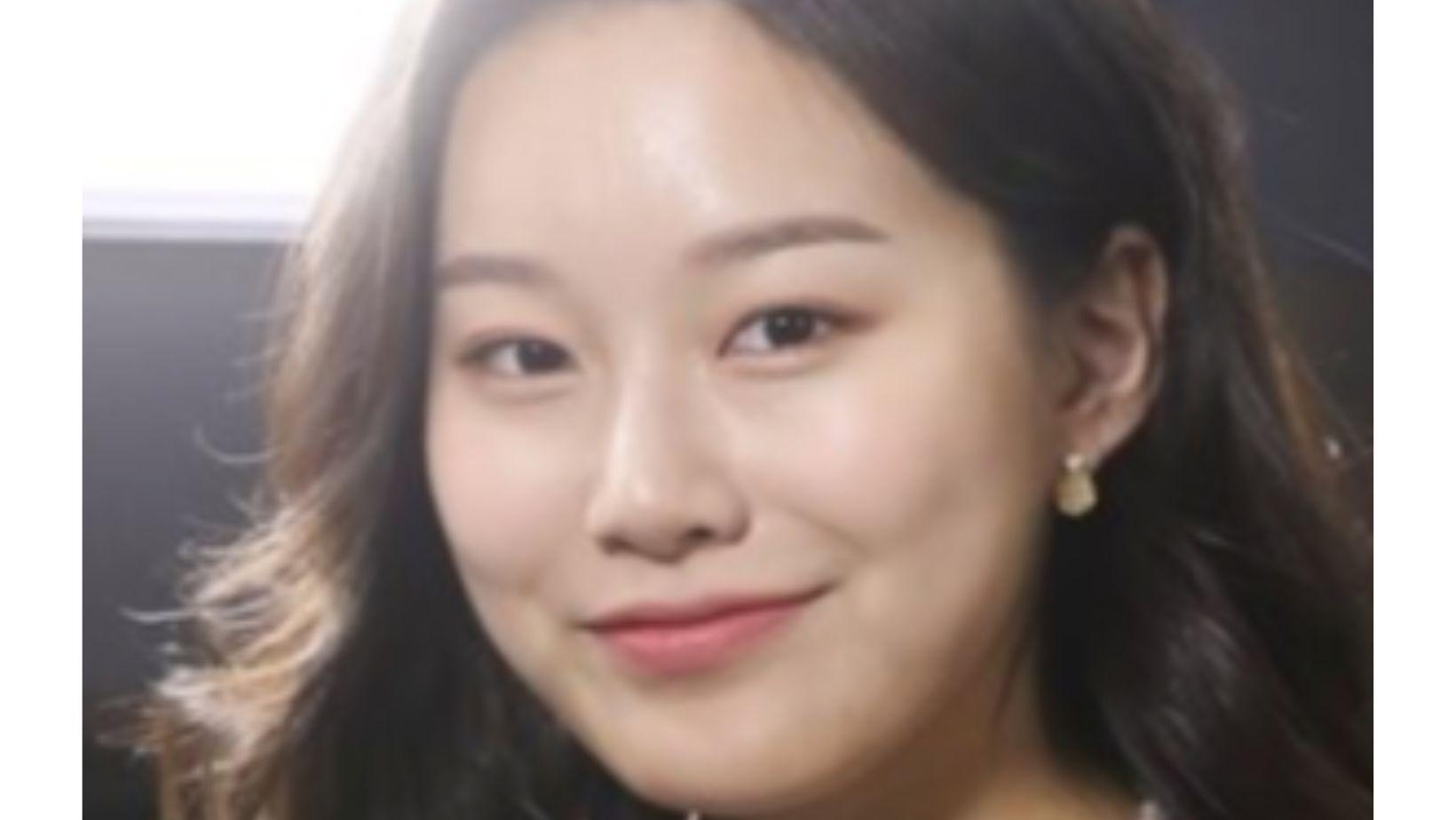 Ramalan Shio Naga - Macan - Kelinci - Kuda pada Sabtu 29 Maret 2025: Bersabarlah