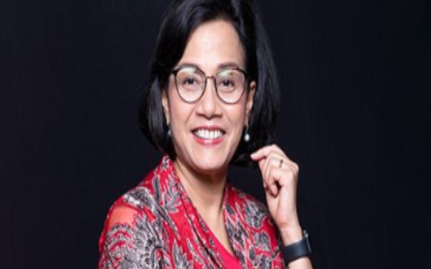 280424-sri-mulyani.jpg