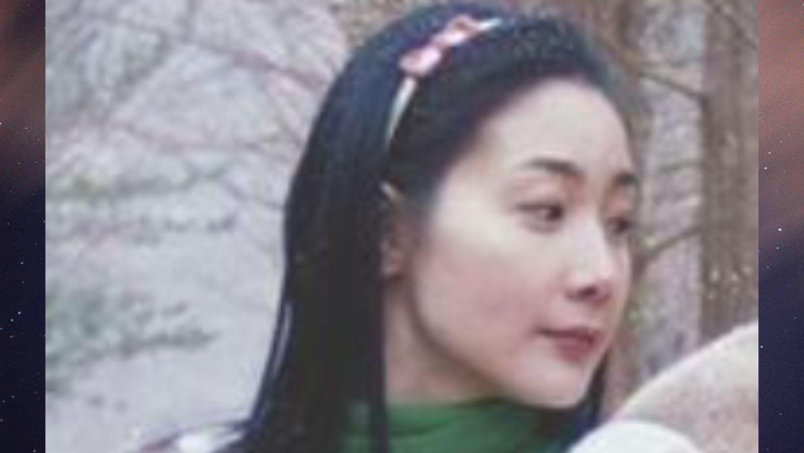 Ramalan 6 Shio Hoki Hari Sabtu 29 Juni 2024: Shio Macan Dapat Status, Anjing Berpeluang