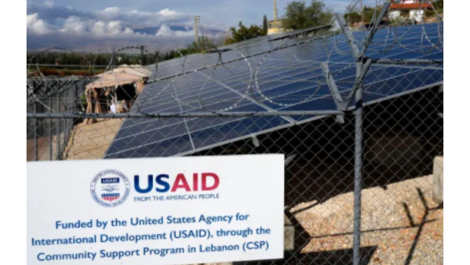 290125-usaid.jpg