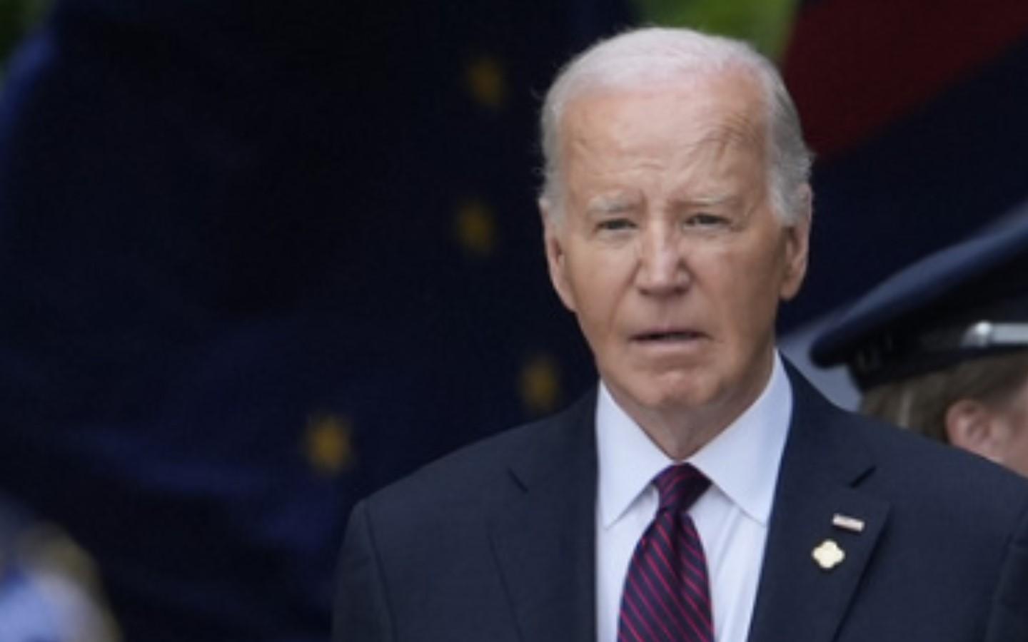 290524-biden-1.jpg