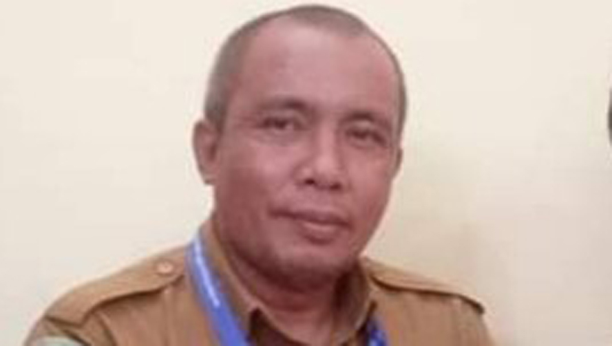 2 Kasus DBD Awal Tahun Ini di Bolmong, Pemerintah Giatkan Sosialisasi