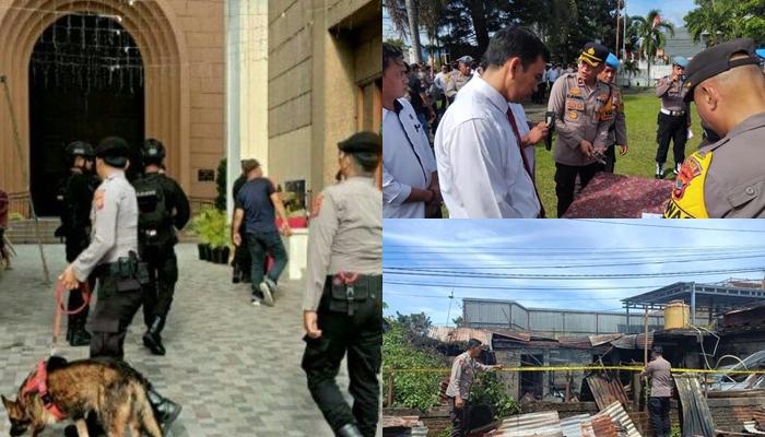 3-Berita-Heboh-Sulut-Malam-ini-Tiga-Pucuk-Senjata-Api-Ditarik-Gereja-Disterilkan-hingga-Kebakaran.jpg