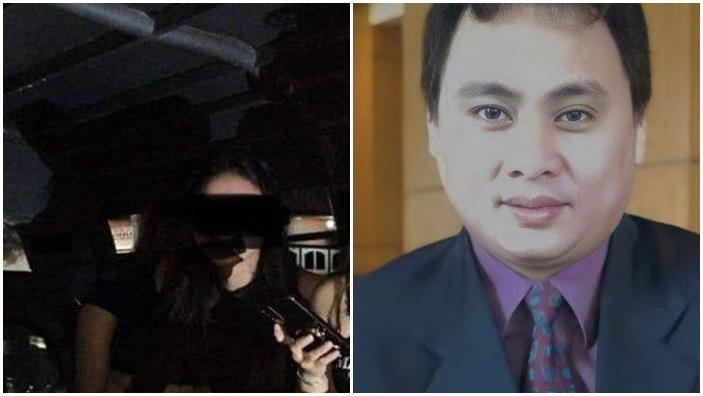 3 Berita Populer Manado Pagi Ini, Keributan di Kelurahan Banjer, 2 Hal Pemicu Kekerasan Meningkat