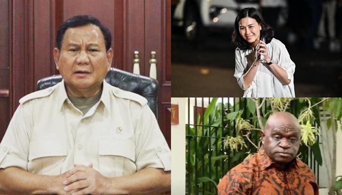 3-Berita-Populer-Nasional-edisi-Selasa-15102024-Daftar-nama-calon-Menteri-Kabinet-Prabowo.jpg