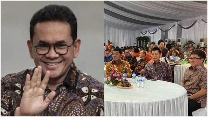 3-Berita-Populer-Sulawesi-Utara-Menteri-Perdagangan-ke-Manado-Andrei-dan-Joune-Ganda-Bertemu-YSK.jpg