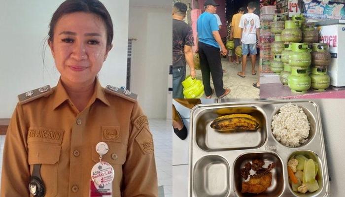 3-Berita-Populer-Sulut-Menu-Makanan-Bergizi-Gratis-Hari-ini-Stok-LPG-3-Kg-Aman-dan-Harga-Sesuai-HET.jpg