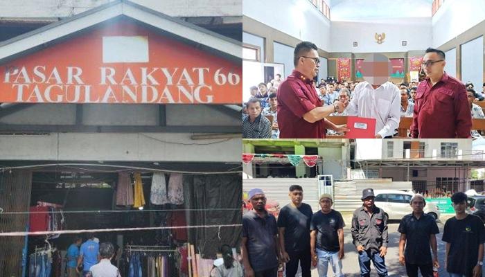 3-Berita-Populer-Sulut-Warga-Berburu-Cabo-saat-Natal-Umat-Islam-Jaga-Umat-Kristen-Ibadah-di-Gereja.jpg