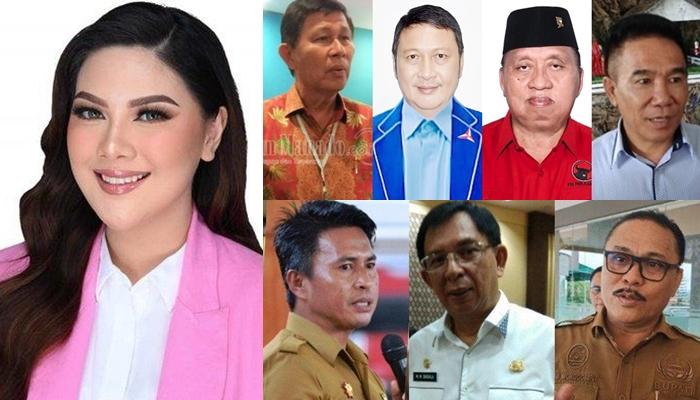 3-Berita-Populer-Sulut-edisi-Sabtu-16-Maret-2024-Kandidat-Kuat-Cabub-Pilakda-2024.jpg