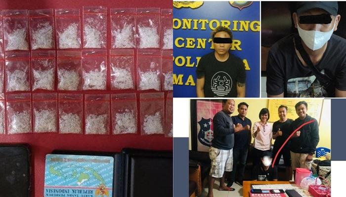 3-Fakta-Pengedar-Sabu-yang-Baru-Ditangkap-di-Manado-Kemarin-Terungkap-Asal-Paket-dari-Kota-Mana.jpg