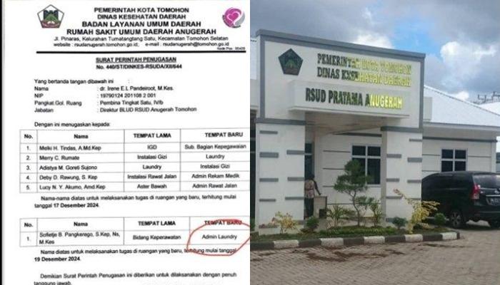3-Fakta-Perawat-di-RSUD-Anugerah-Tomohon-Dimutasi-ke-Laundry-Padahal-Punya-Gelar-Tinggi.jpg