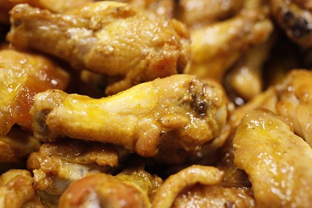 3-Langkah-Mudah-Cara-Membuat-Ayam-Goreng-Bumbu-Kuning-Bisa-Jadi-Ide-Buka-Usaha.jpg