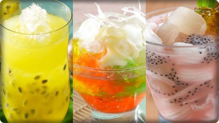 3-Resep-Minuman-Es-Praktis-untuk-Menu-Buka-Puasa.jpg