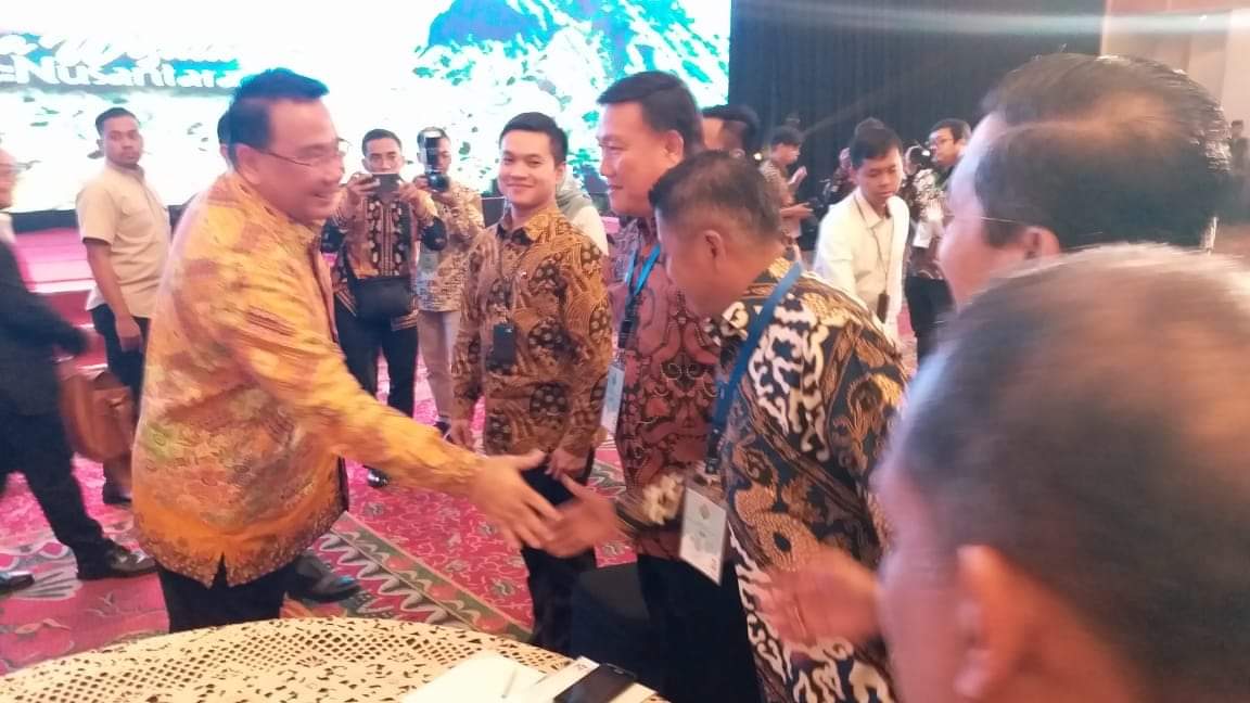 3 Desa Ini Bakal Wakili Daerahnya di Lomba Wisata Nusantara